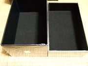 DSCF5013.JPG
