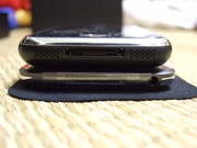 DSCF5048.JPG