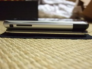 DSCF5049.JPG