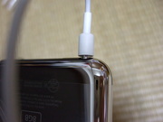 DSCF5058.JPG