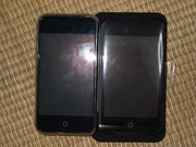 DSCF5063.JPG
