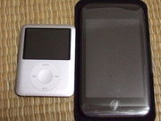 DSCF5067.JPG