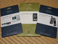 DSCF5252.JPG
