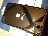 DSCF5260.JPG
