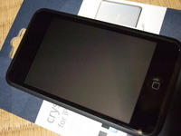 DSCF5265.JPG
