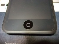 DSCF5273.JPG