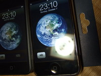 DSCF5288.JPG