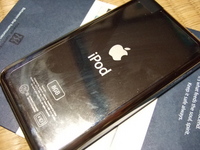 DSCF5292.JPG