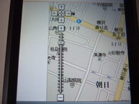 DSCF5322.JPG